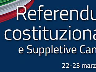 referendum-ecco-laffluenza-nei-25-comuni-della-provincia-di-trapani