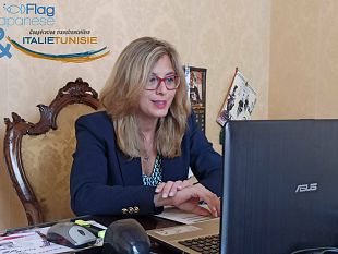 trapani/progetto-risqmed-riuniti-i-partners-italiani-e-tunisini