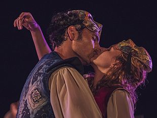 metti-una-sera-romeo-e-giulietta