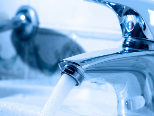 trapani-manifestazione-del-21-marzo-adeguamento-turnazione-per-assicurare-la-fornitura-dacqua-nel-centro-storico