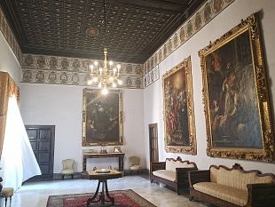 le-vie-dei-tesori-porte-aperte-per-il-seminario-ed-il-palazzo-vescovile-di-mazara