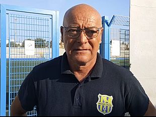 mazara-calcio-toto-asaro-inaccettabile-subire-due-rigori-nei-finali-dei-due-tempi