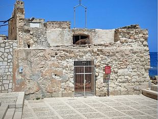 trapani-un-progetto-per-valorizzare-la-chiesa-di-san-liberale