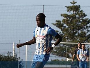 calcio-confermato-awuah-al-citta-di-san-vito-lo-capo