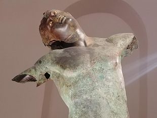 mazara/la-sicilia-aderisce-alla-notte-europea-dei-musei-ingresso-1-euro