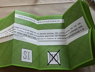 trapani-soddisfazione-di-pd-e-5-stelle-per-lesito-del-referendum