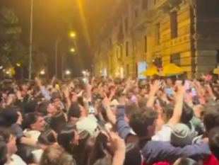 marsala-nuove-restrizioni-su-alcolici-e-musica-per-sicurezza-e-decoro-urbano