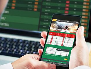 trapani/mafiabet-18-anni-a-re-delle-scommesse-vicino-a-messina-denaro