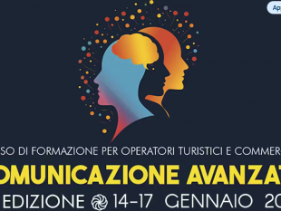 pantelleria-al-via-la-a-edizione-del-corso-di-comunicazione-avanzata-e-dinamiche-comportamentali
