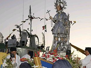 mazara-il-festino-di-san-vito-volge-al-termine-oggi-limbarco-del-santo-e-la-benedizione-del-mare