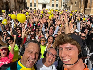 mazara-in-tantissimi-presenti-alla-camminata-del-benessere-in-silent