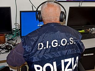 due-tunisini-arrestati-per-apologia-di-terrorismo