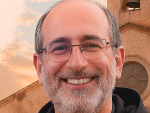 petrosino-in-programma-due-giorni-di-spiritualita-insieme-a-fra-tonino-bono