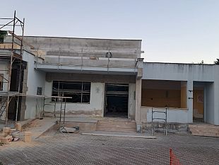 trapani-scuole-piu-belle-confortevoli-e-piu-sicure