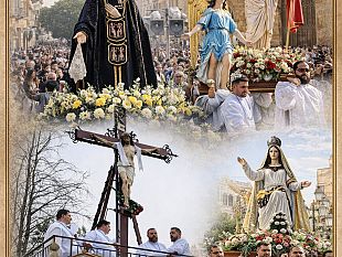 castelvetrano-si-prepara-ai-riti-della-settimana-santa