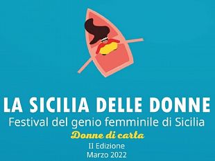 trapani-questanno-a-la-sicilia-delle-donne-il-festival-del-genio-femminile