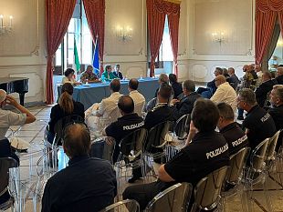 provincia-di-trapani-istituzioni-unite-per-garantire-sicurezza-e-tutela-durante-lestate