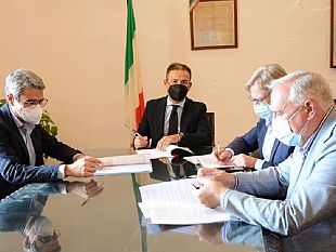 distretto-socio-sanitario-n53-borsa-lavoro-per-disabili