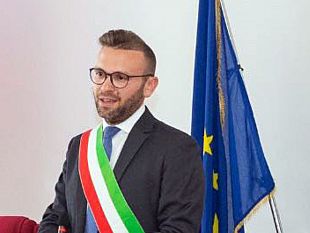 elezioni-santa-ninfa-sindaco-ferreri-al-lavoro-per-e-con-tutti