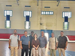 ad-alcamo-tappa-del-progetto-eco-villes-study-visit-dal-28-settembre-al-3-ottobre