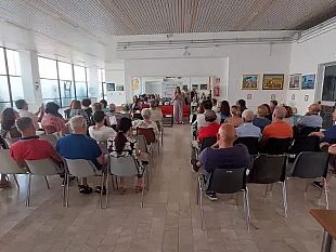 erice-presentato-stamattina-sociale-percorso-di-studio-per-i-bisogni-del-territorio