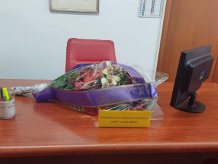 erice-sara-intitolata-al-dott-luigi-nacci-la-stanza-dellufficio-di-presidenza