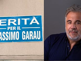 mazara-verita-per-il-motopesca-massimo-garau-striscione-e-novita-sul-naufragio
