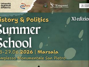 il-consorzio-universitario-sostiene-la-formazione-deccellenza-a-marsala-ixi-edizione-della-h