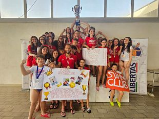 successo-dei-giovani-atleti-della-swim-club-mazara-alla-finale-del-campionato-libertas-di-paterno
