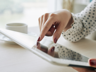 ore-14-news-oggi-21-febbraio-2022