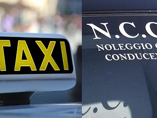 mazara-cosa-prevede-il-nuovo-regolamento-taxi-e-noleggio-con-conducente