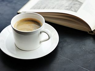 trapani-previsto-ristocultural-cafe-al-complesso-san-domenico-il-distretto-50-cerca-partner