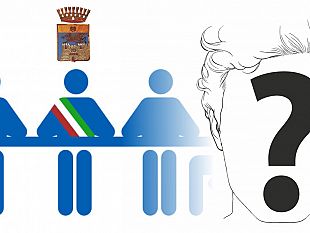 ambita-la-poltrona-di-sindaco-di-partanna