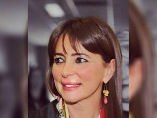 la-scuola-promessa-parte-da-trapani-un-nuovo-modello-di-formazione-inclusiva