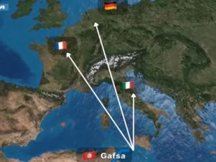maxi-operazione-contro-il-traffico-di-migranti-dalla-tunisia-10-arresti-tra-genova-e-trapani