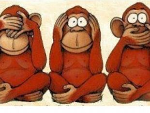 mazara/una-punta-di-sal-le-tre-scimmiette-dellomerta