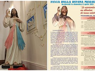 video-triduo-di-preparazione-alla-festa-della-divina-misericordia