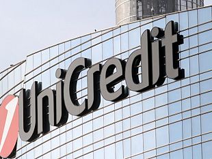 unicredit-nuove-assunzioni-e-stage-in-banca