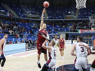 pall-trapani-urania-batte-trapani-75-70