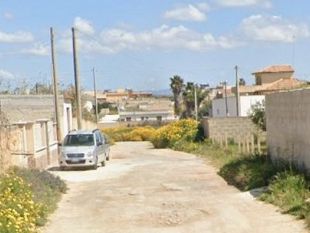 mazara-quartiere-trasmazaro-al-via-urbanizzazione-via-tamigi-e-completamento-manto-stradale-di-via-giotto