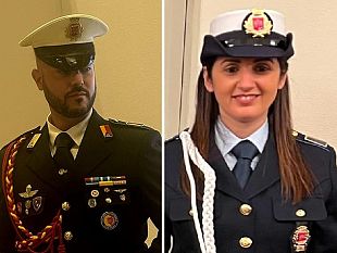 trapani-nasce-la-presidenza-provinciale-dellassociazione-polizia-locale-incarico-a-pietro-pisciotta