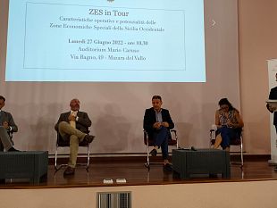 zes-in-tour-presentate-a-mazara-le-zone-economiche-speciali-sicilia-occidentale