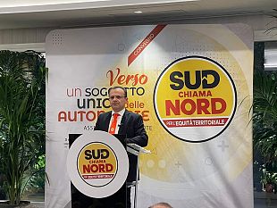 mazara/cateno-de-luca-lancia-la-federazione-sud-chiama-nord-rispondera
