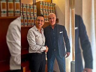 fc-trapani-valerio-antonini-e-il-nuovo-proprietario-della-societa-granata