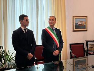mazara-sindaco-quinci-con-ingresso-di-santangelo-in-giunta-si-rafforza-la-rappresentanza-politica