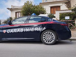 convalidato-il-fermo-di-girolamo-peraino-per-lomicidio-della-madre