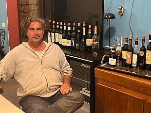 rinnovato-il-cda-del-consorzio-vini-doc-pantelleria