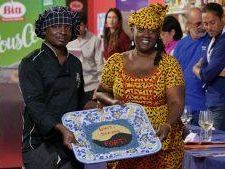 san-vito-lo-capo-cous-cous-fest-dieci-grandi-eventi-gratuiti-sulla-spiaggia