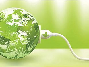 trapani/nuove-comunita-energetiche-in-sicilia-per-autoproduzione-e-consumo-condiviso