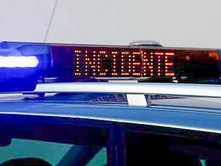 mazara/tragico-incidente-sullo-scorrimento-veloce-palermo-sciacca